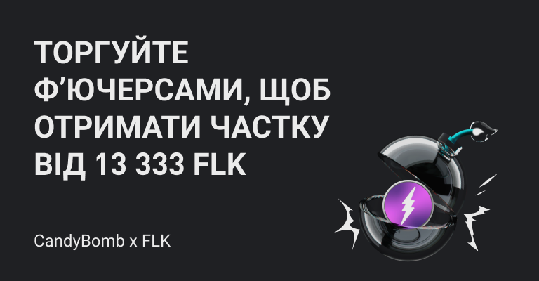 https://img.bgstatic.com/multiLang/web/e52f21bf188692332caf82286bf6013d.png_1