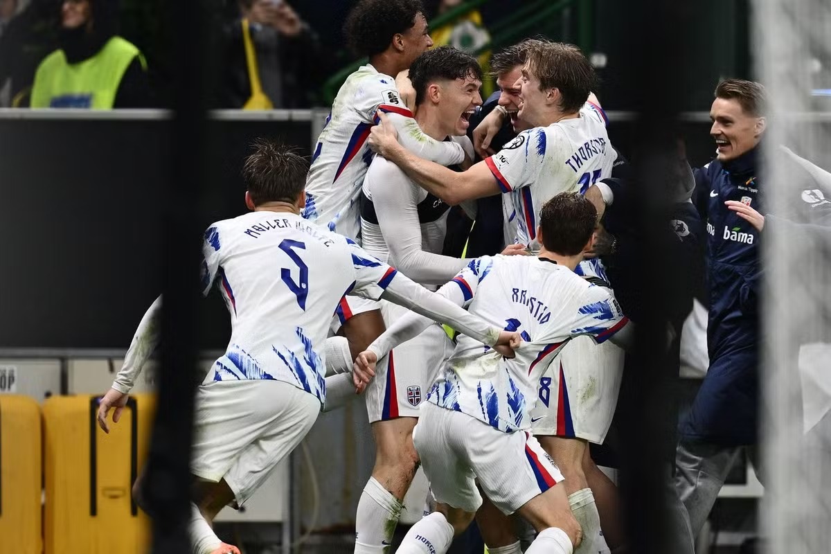 World Cup Prediction Market: Complete Guide to Trading the 2026 World Cup image 7