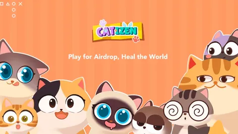 Explorando CATI (Catizon): Expectativas del Mercado y Rendimiento Futuro