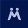 Wie verkauft man Mande Network (MAND)