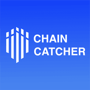 Chaincatcher