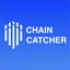 Chaincatcher