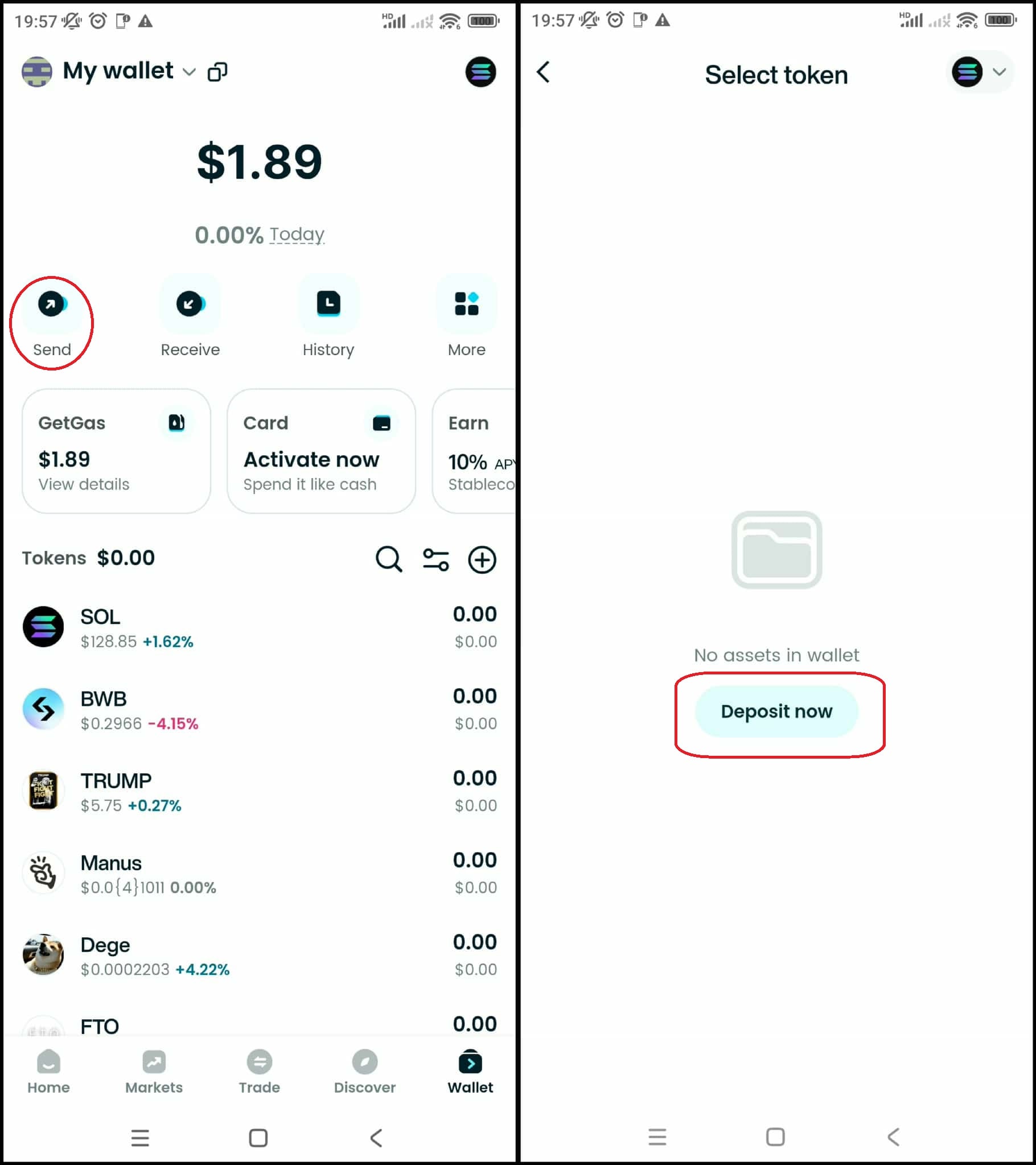 How to Buy KIRKIFY in 2026: A Beginner’s Step-by-Step Guide to KIRKIFICATION image 9