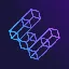 Etherfi