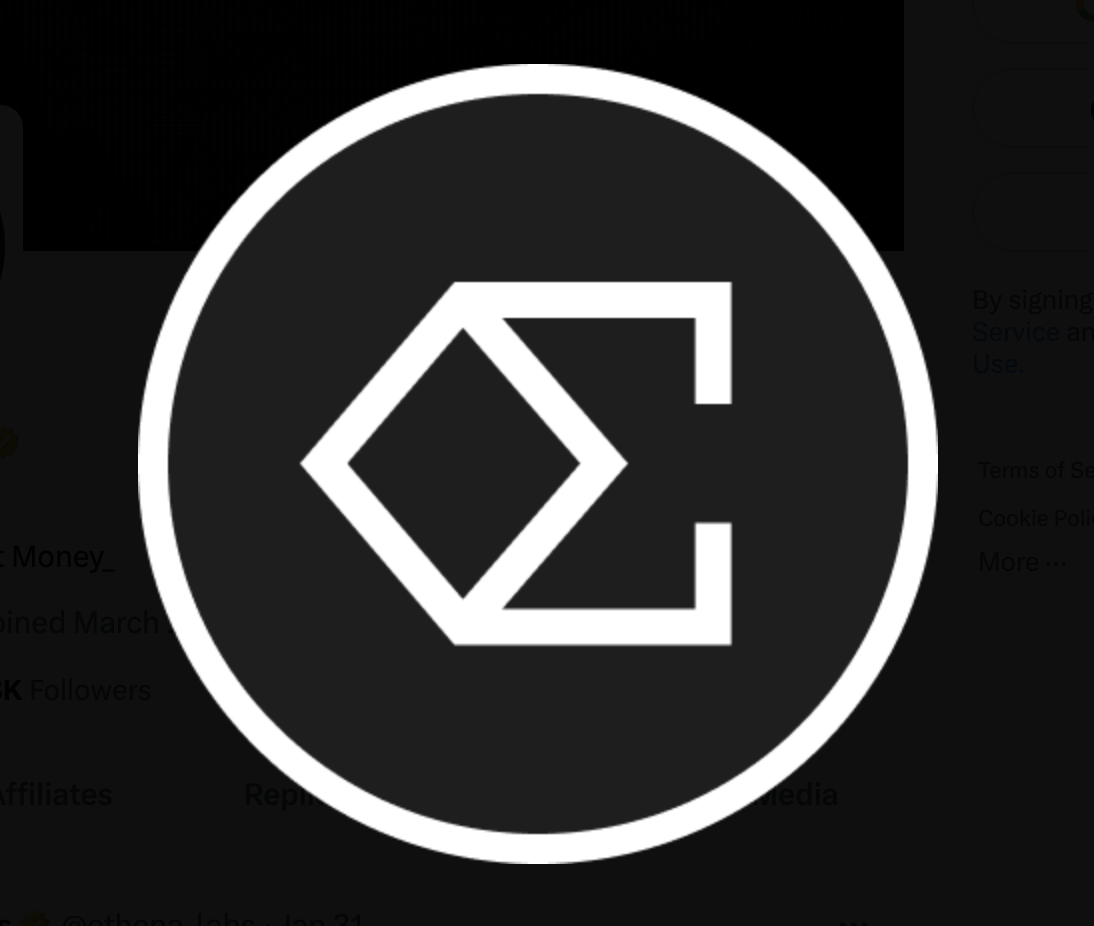 Token Unlocks September 2025: Which Crypto Releases Should You Watch Closely? image 2