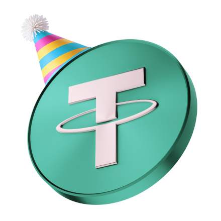 e5e32a2bb23aa698c6d22e6d5ebdee18