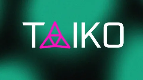 Layer 2 project Taiko launches final testnet ahead of planned mainnet release in Q1