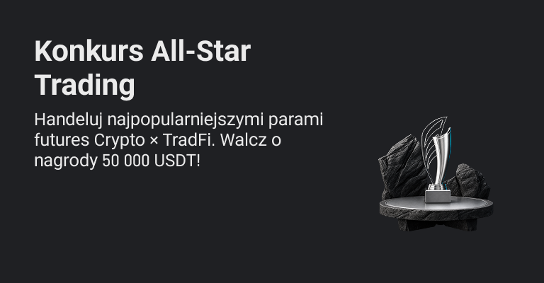 https://img.bgstatic.com/multiLang/web/e6171ac8f5b845b1f01d224f33875a01.png_1