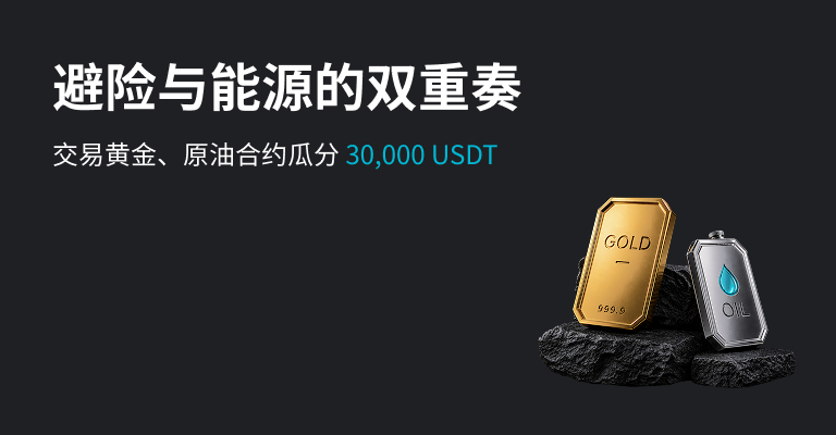 https://img.bgstatic.com/multiLang/web/e635d016213dc983c6c6e23eb45694e0.png_1
