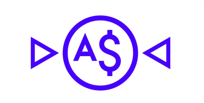 What Is AUDD Stablecoin: A Beginner’s Guide to the Australian Dollar–Backed Digital Currency image 3