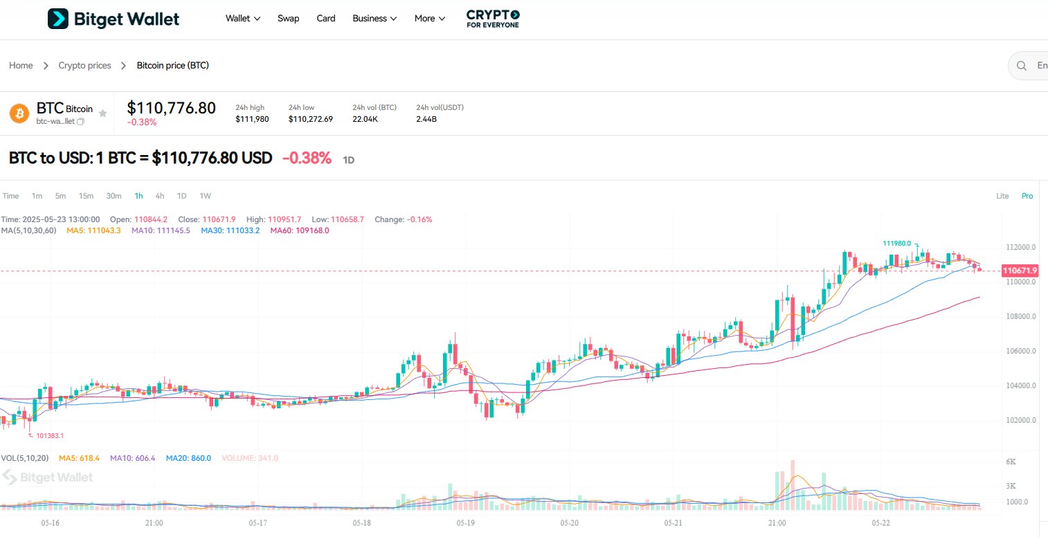 What is Bitcoin Pizza Day? The Story of a 10,000 BTC Pizza image 2