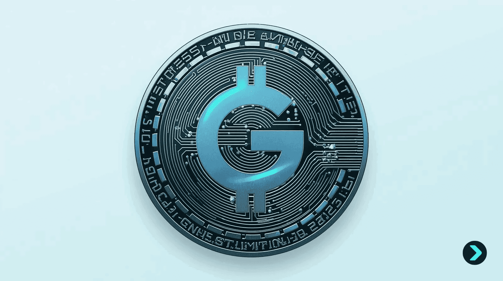 How to Buy GOOGLEAI in 2026: A Beginner’s Step-by-Step Guide to Google AI image 1