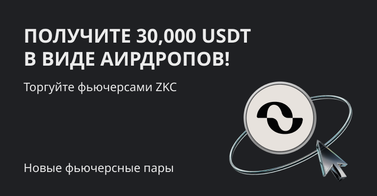 https://img.bgstatic.com/multiLang/web/e65e090d6bb4bbf53876f8c7f7aa6443.png_0