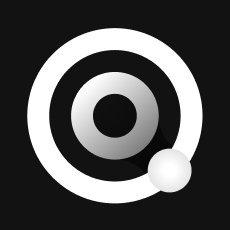 What Is Qubetics (TICS)? Decentralized Identity & Web3 Infrastructure image 1