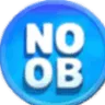 Noob