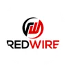 Redwire Corp (Derivatives)