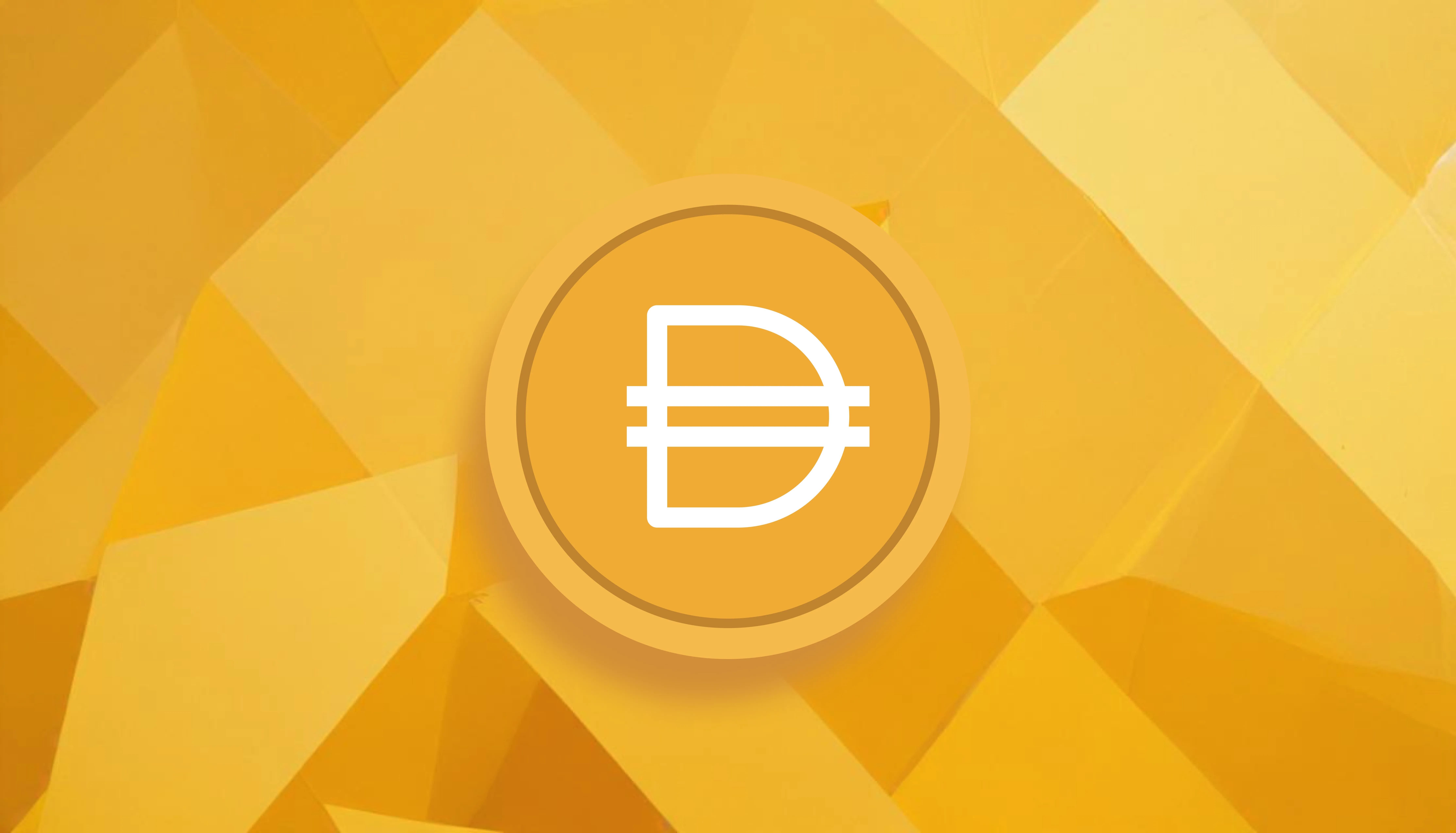 What is Dai the Stablecoin (DAI)? Complete Guide to MakerDAO’s Decentralized Dollar-Pegged Asset image 6