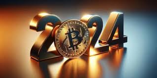 一周预告 | 鲍威尔将在杰克逊霍尔全球央行年会就经济前景发表讲话;Avalanche将解锁价值近2亿美元代币
