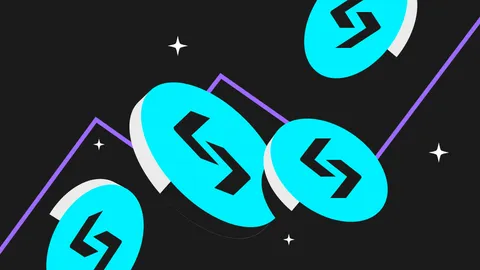 Bitget Research: Cryptocurrency Market Sees Volatile Decline, BGB Sets a New Record High