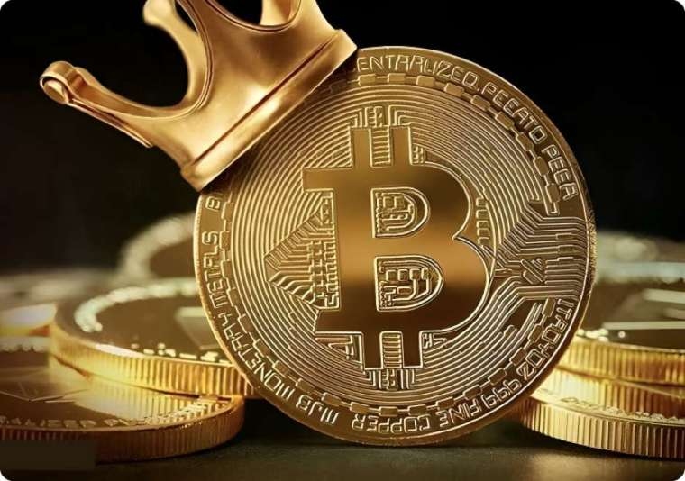 Arca发布2024年六大预测:游戏、人工智能和 DePIN 领域将出现一些杀手级应用