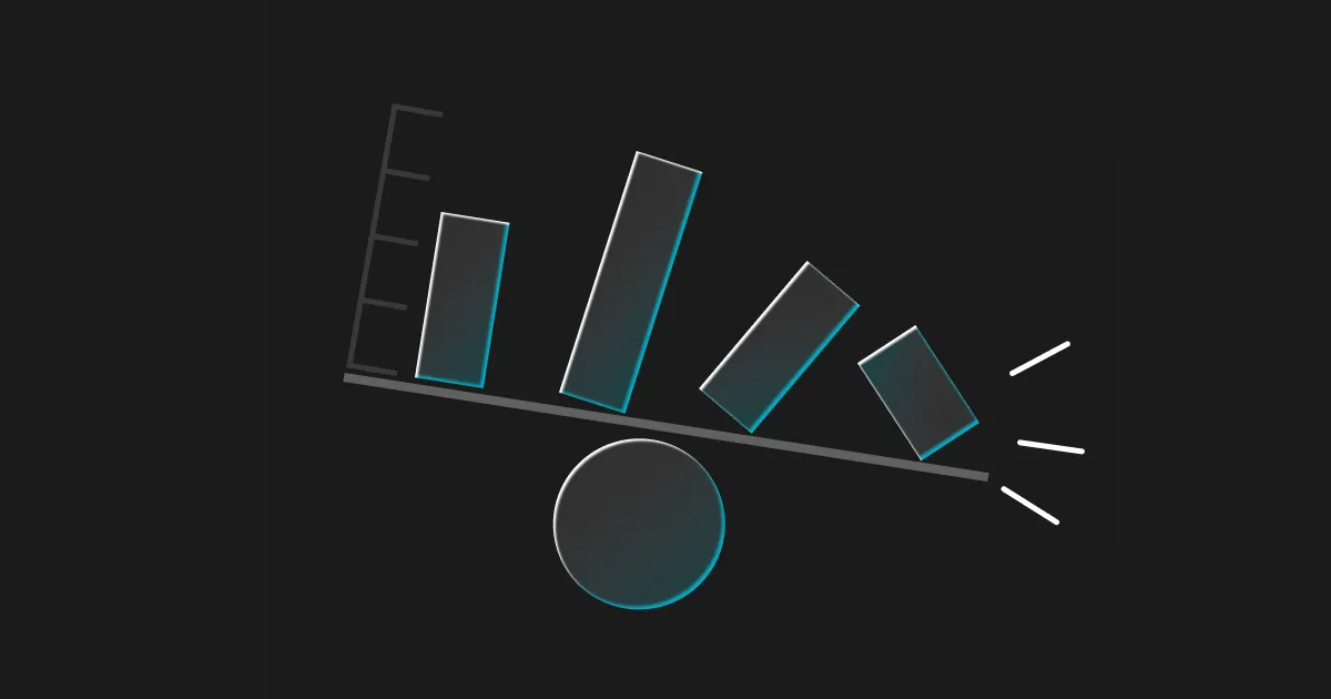 Crypto Shorting Explained: A Beginner's Guide to Profiting in a Bear Market