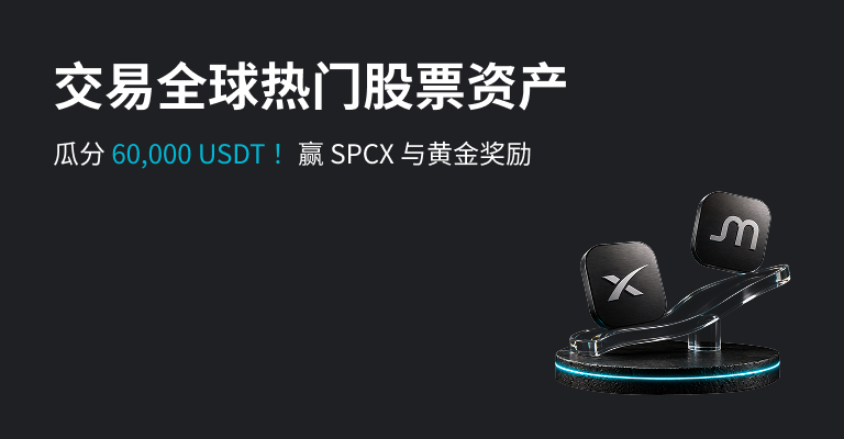 https://img.bgstatic.com/multiLang/web/e6d7492e9c8d71ecca3304214bf34d65.png_2