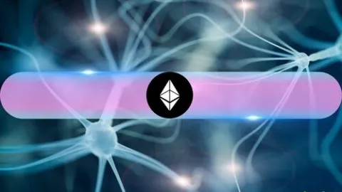 Ethereum Network Generated $370M in Profit in Q1, as ETH Reclaims $3K