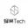 蜂巢Tech