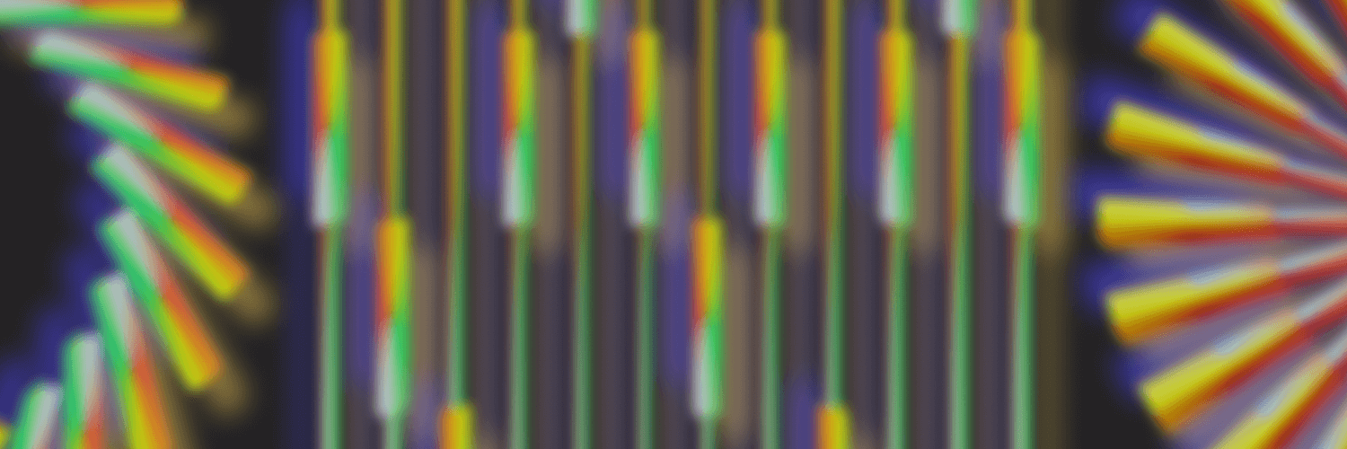 Research Report｜In-Depth Analysis and Market Cap of Theoriq (THQ)