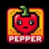 PEPPER