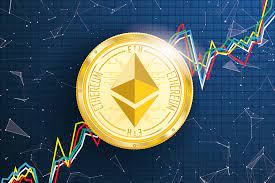Ethereum Price Tops At 100 SMA, Why ETH Could Struggle In Near Term
