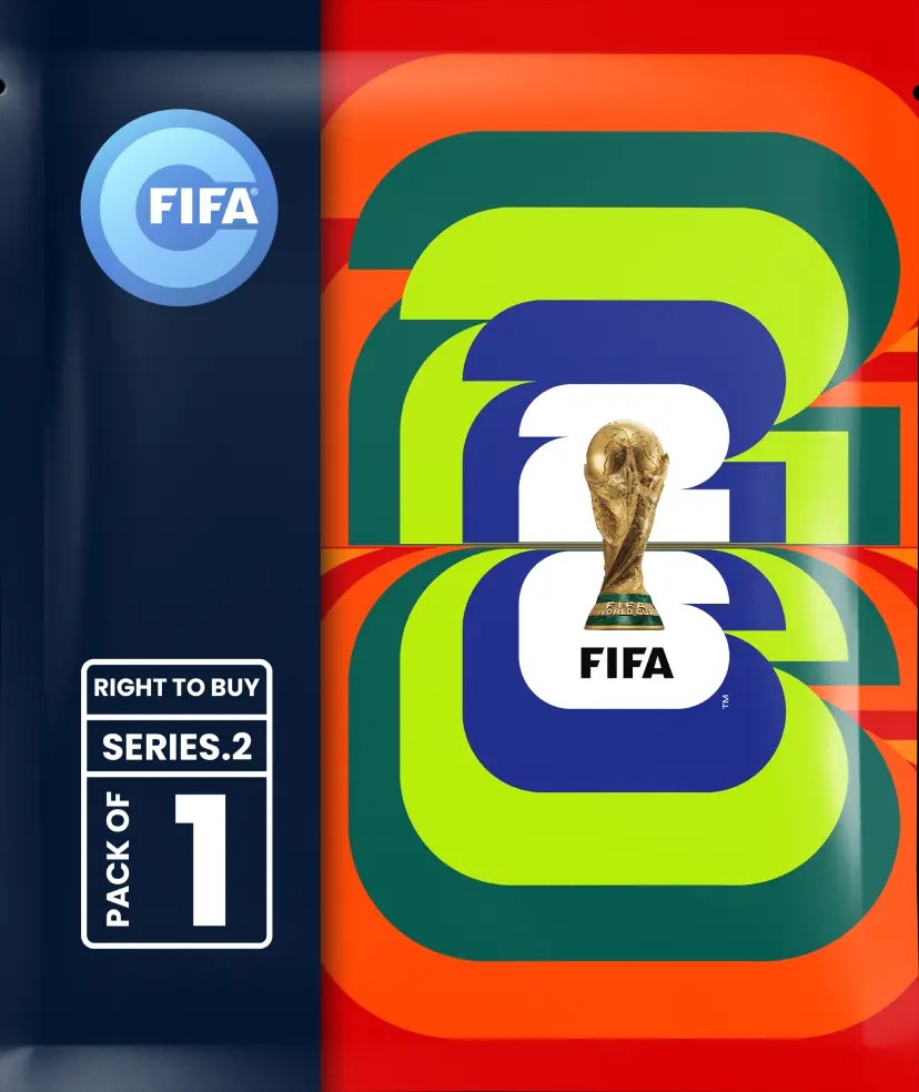 Can I Buy World Cup Ticket with Cryptocurrencies? image 2