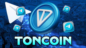 Here’s Why Toncoin (TON) Soared by Double Digits to Over $4