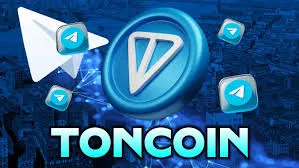 Here’s Why Toncoin (TON) Soared by Double Digits to Over $4