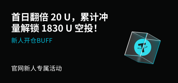 trad-card-con-item-img-1