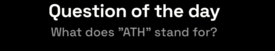 Today's Dropee Question of the Day & Daily Combo Code for November 27-28, 2025 image 0