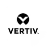 VIRTUAL RIDE TOKEN