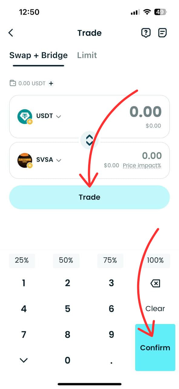 What Is SavannaSurvival (SVSA): A Voxel-Style GameFi Token Preserving Heritage Through Solana Blockchain image 7