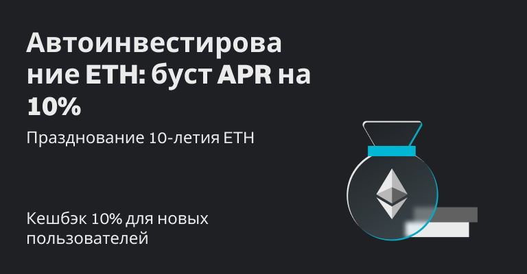 https://img.bgstatic.com/multiLang/web/e7517cfd0002ece9de36ac88bb894fa5.png_1