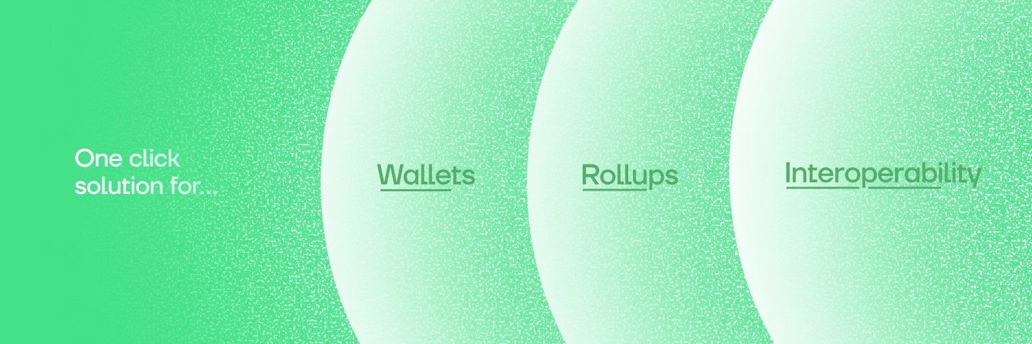 Cos'è Aligned (ALIGN)? La suite di infrastrutture Ethereum-native per la prossima generazione del fintech image 0