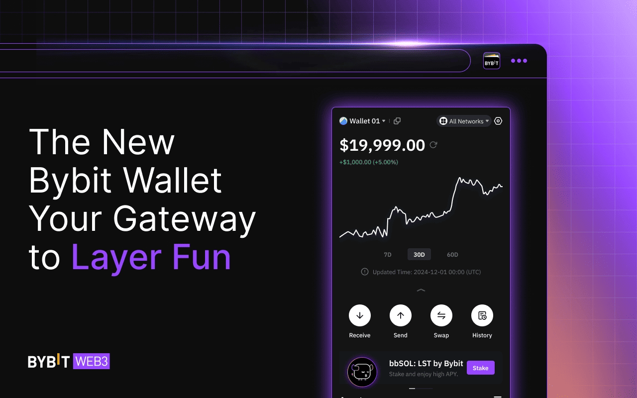Best Crypto Wallets in Russia of 2025: A Beginner’s Guide image 7