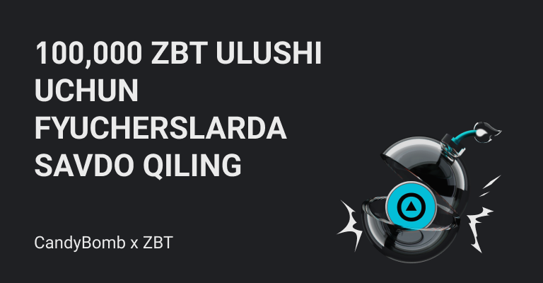 https://img.bgstatic.com/multiLang/web/e7a5c81f8f52a9bd94d8896cf8ebebe7.png_1