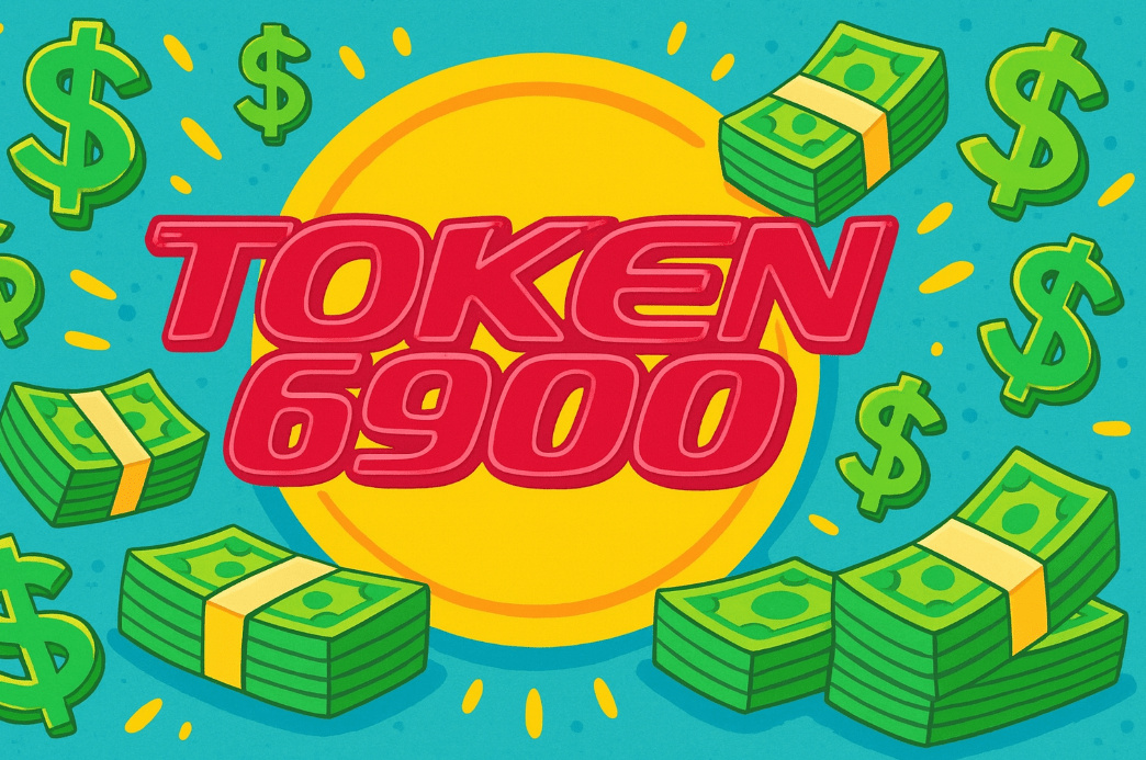 Which Crypto Has 1000x Potential in 2025: Top Altcoins and Presales to Watch image 6