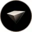 SURge layer USDAI_OFFICIAL_COIN