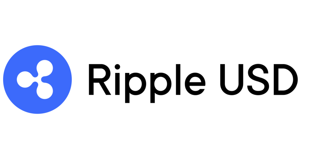 What is Ripple USD (RLUSD): U.S. Dollar-Backed Stablecoin for Cross-Border Payments and DeFi Utility image 1