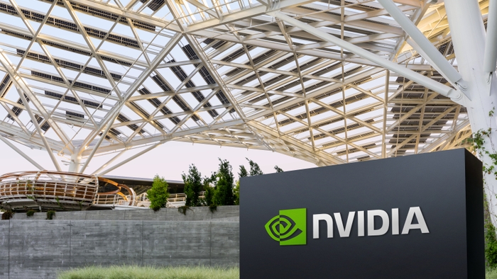 NVIDIA Earnings Are Coming: Could NVDA Stock Explode After August 26? image 0