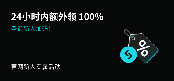 trad-card-con-item-img-1