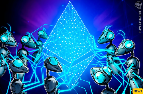 Who is going to build the infrastructure to unite Ethereum rollups?