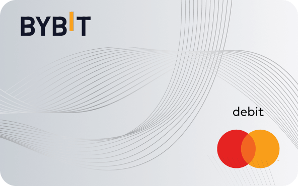 Top Bitcoin Debit Cards for June 2025: A Comprehensive Guide image 6