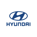 HYUNDAIUSDT